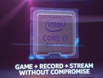 Game Stream Record Without Compromise