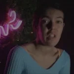 A2sia dans tes bras 2