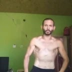 shta praskam we e momche