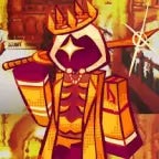 1X Champion Lirycs 3