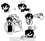 turn down volume plz plz plz (real!!)