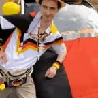 german turk
