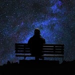 Camila Cabello Havana (Audio) ft