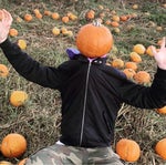 ARMA 3 FUNNY Kurwa żużel prawo nie do tyłu Squrcz 2k20 pamiętam