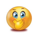 Dramatic Vine Instagram Boom