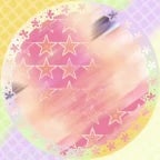 Mankila my finnish cottage simulator