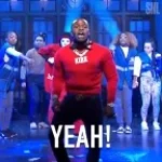 we are charlie kirk mex version