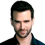 jsuis un enculermaisjelepense