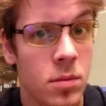 Mystery Mouseketool MMCH