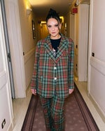 Free (online audio converter