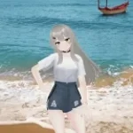 i know you want it higher