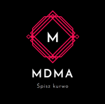 CCWD —BINDXD — kopiadwa