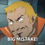 Vishala karadarayak unane meka විශාල කරදරයක් උනා නෙ මෙක