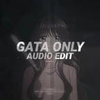 Gata Only