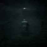 strider chain gun half life 2