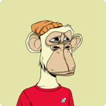 bruh stfu you nasty ass bitch