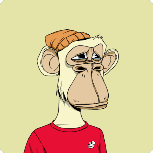 bruh stfu you nasty ass bitch