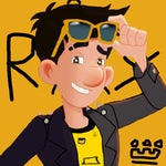 FNF Starlight Mayhem EchoesNO VOICE