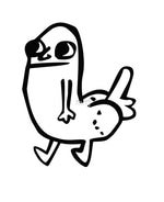 Superwog1  are mister or a misses