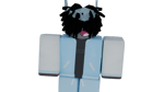 au au au au au