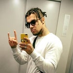 Ali A intro (ear rape)(Bass Boosted)