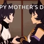 chipeo apagas o te apago