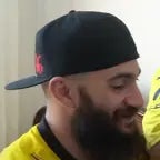 yandexten googlea giren adam