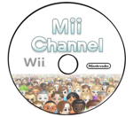 Wii Music