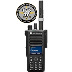 New Mexico State Police (NMSP)