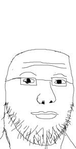 Old RuneScape Soundtrack Sea Shanty2 - Sound