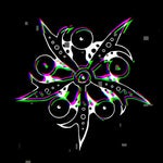 Full Moon 2.0 RJ Pasin