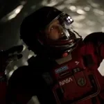 Project Hail Mary song