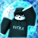 Re Zero Return By Death Sound Effect (copy)