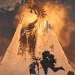 jin dahaad theme judgment