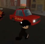 спать пора - Sound