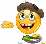 5opka ublya 78688134