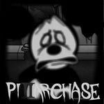 Bittergiggle (Garten Of Banban) Converted Vocals