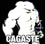 vai toma no cu piranha