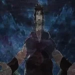 NarutoEdit