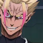 shidou I’m throbbing