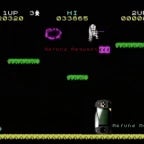 Recording 10/16/25 08:13:28