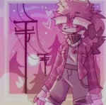 Crystal Castles TransGender