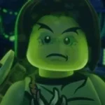 You think your better than me