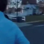 im gonna kill each and everyone of you