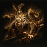 elden ring godrick the graftedsound effect