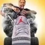 jordans