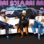 If my mom had balls, max verstappen