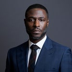 the bluetooth device is ready to pair