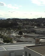 drowning - antent, vowl (edit)