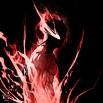 SEQUÊNCIA MALÉFICA - Sound